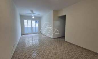 Imagem: Apartamento com 2 Quartos à Venda ou Locação