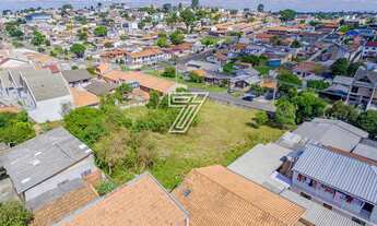 Imagem: Lote/Terreno para venda com 2000 m2 Bairro