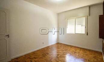 Imagem 11: Aluguel Apartamento 3 Dormitórios - 148 m² Pinheiros