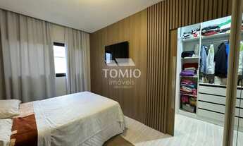 Imagem 6: Casa com 2 quartos, Santa Terezinha - Gaspar