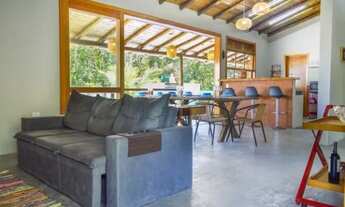 Imagem 2: Casa de Veraneio - Praia de Guaratuba/SP