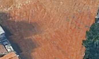 Imagem 5: Terreno à venda em São Paulo-SP, Cambuci 2.427,00M² de área disponível!