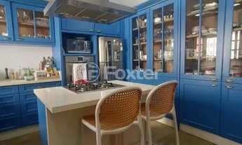 Imagem 5: Casa à venda Rua Maria Luiza Agostinho, Itacorubi - Florianópolis