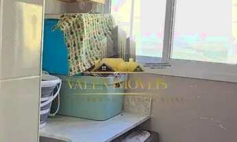 Imagem 5: Apartamento em Pagador de Andrade - Jacareí