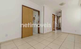 Imagem 2: Venda Apartamento 3 quartos Santa Efigênia Belo Horizonte