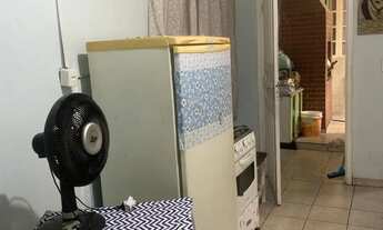 Imagem 4: Quarto para alugar - Afonso Pena, São José dos Pinhais