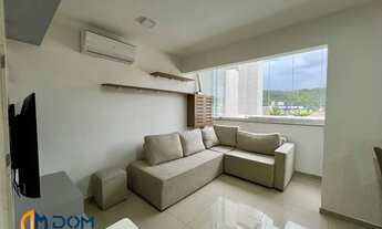 Imagem: Apartamento 02 Suítes Duplex à 180 metros