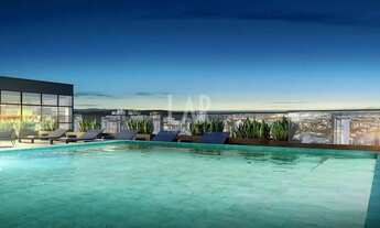 Imagem 4: Apartamento à venda, 2 quartos, 2 suítes, 2 vagas, Piemonte - Nova Lima/MG