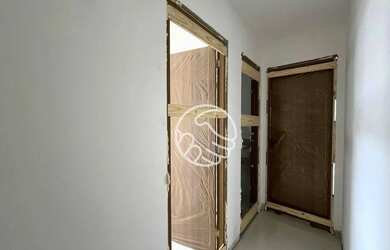 Imagem 13: Apartamento a venda na praia do morro, Guarapari-ES