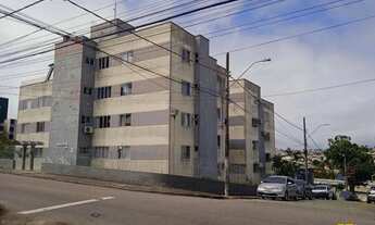 Imagem: Apartamento à venda no Jardim Atlântico