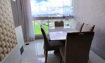 Imagem: 2 quartos em Itapua Ed. Liverpool cod 30520