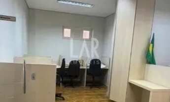 Imagem 3: Casa Comercial à venda, 6 quartos, 11 vagas, Lourdes - Belo Horizonte/MG