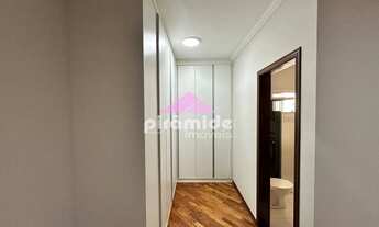 Imagem 6: Casa para locação, Urbanova, São José dos Campos, SP