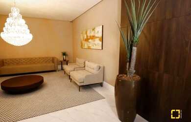 Imagem 12: Apartamento a venda 2 dormitórios, Campinas, São José/SC - Próximo a comércios