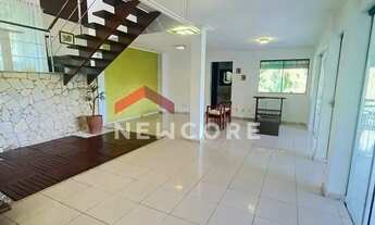 Imagem 6: Casa de condomínio em Avenida Santos Dumont, 6277 - Estrada do Coco - Lauro de Freitas/BA