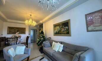 Imagem: CONDOMÍNIO INOVATTO ATALAIA 24236