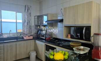 Imagem 7: Casa à venda, Parque Santa Isabel, Itupeva, SP