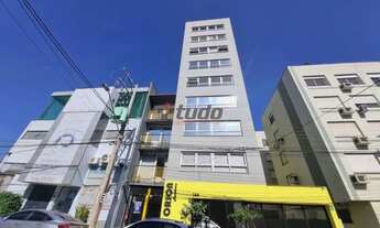 Imagem 6: Apartamento Pátria Nova Novo Hamburgo