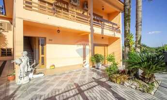 Imagem 3: Casa Conforto e Pronto para Mudar