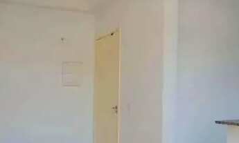 Imagem 8: Apartamento 2 dorm, 1 vaga coberta na Ary Tarrago- Jardim Itu