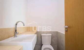 Imagem 7: Magnífico apartamento de 235 m²