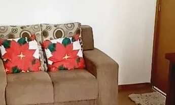 Imagem 4: Apartamento 2 quartos (sem mobília) - ao lado do plaza shopping Rio das Ostras