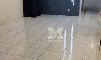 Imagem 4: Salão para alugar, 65 m² - Vila Galvão - Guarulhos/SP