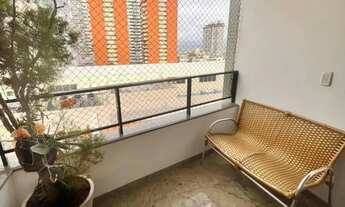 Imagem: Imóvel para venda possui 674 metros quadrados