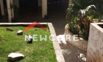 Imagem 3: Sítio em Estrada Municipal Francisca de Oliveira Assis - Bairro do Agudo - Bragança Paulis