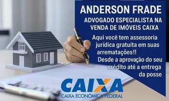 Imagem 4: Sobrado para venda com 100 metros quadrados com 2 quartos em Vila Nivi - São Paulo - SP