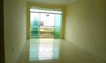 Imagem 5: Apartamento no Bairro Atlântico