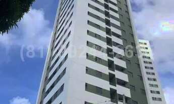 Imagem: Sonata Classic (E/C