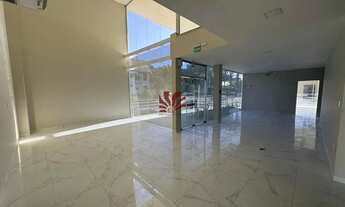 Imagem 4: Loja Comercial Moderna com 800m² - Marechal Rondon, Canoas/RS