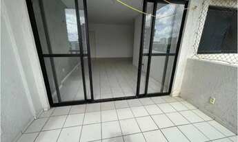 Imagem 5: Apartamento à venda no Edifício Sun Place -Teresina-PI