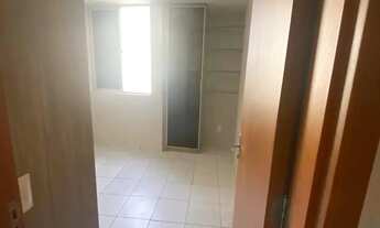 Imagem 5: DA 155 VENDO AP GALERIA RESIDENCE