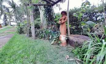 Imagem: A VENDA CHÁCARA SITÌO RECREIO IPÊ - GOIANIA