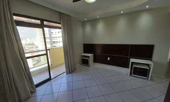 Imagem 4: Imóvel para aluguel tem 124 metros quadrados com 3 quartos em Kobrasol - São José - SC