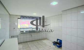 Imagem 7: Venda Sobrado Sao Caetano do Sul Barcelona Ref: 43341