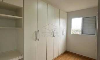 Imagem 7: Apartamento Padrão em Lençóis Paulista