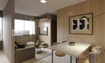 Imagem 2: DAU23: CHAVE VILA DOS VENTOS 2