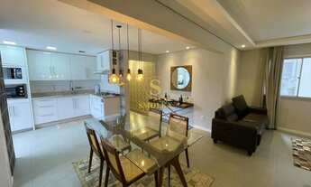 Imagem 4: APARTAMENTO 3 DORMITÓRIOS NA BEIRA MAR