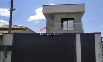 Imagem: Casa em Avenida Tenente Afio Pecoraro Júnior