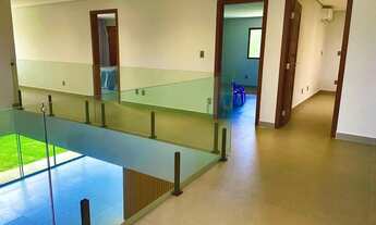 Imagem 7: Baixamos de 1.780.00 - Casa nascente, 331m², 4 suítes, cond ao lado da Lagoa