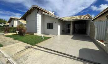 Imagem: CASA EM CONDOMÍNIO VIA MARES 24308