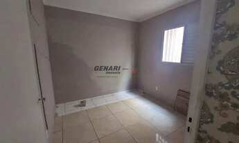 Imagem 7: Casa com 2 quartos à venda - Parque Campo Bonito - Indaiatuba/SP