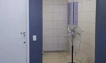 Imagem 7: Apartamento Reserva II- 2 dormitórios