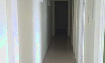 Imagem 6: APARTAMENTO 2 QTS. COM 70 M2 NO MACUCO -TOTALMENTE REFORMADO PRONTO PARA MORAR