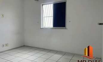 Imagem 3: MILANO r$ 310 MIL