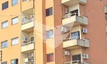 Imagem 4: APARTAMENTO MOBILIADO COND. TOPAZI0