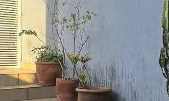 Imagem 2: Casa Geminada em Paquetá - Belo Horizonte, MG